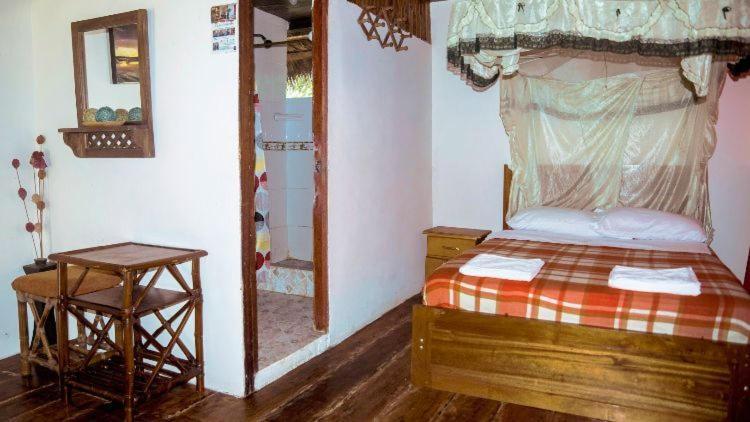 Caiman Lodge - Cuyabeno Nature Amazon Tour Exterior photo