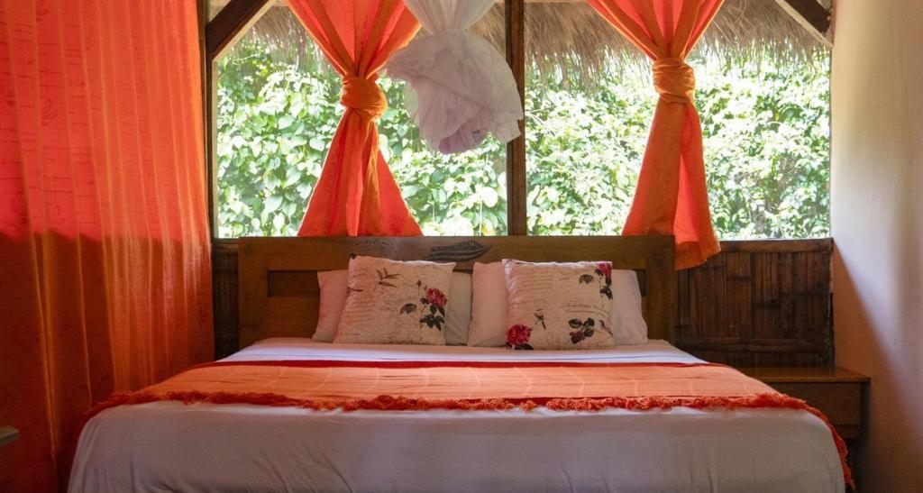 Caiman Lodge - Cuyabeno Nature Amazon Tour Exterior photo